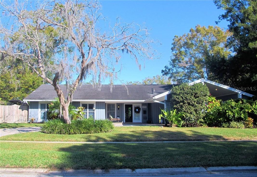 11709 Lipsey Rd., Tampa, FL 33618