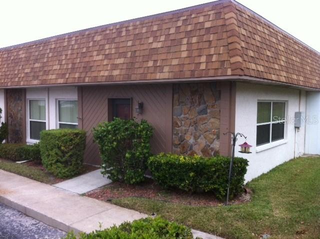 6050 Chesham Dr. #1, New Port Richey, FL 34653