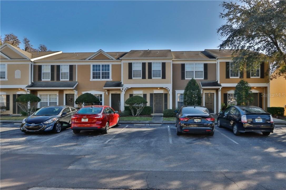 1202 Kennewick Ct., Wesley Chapel, FL 33543