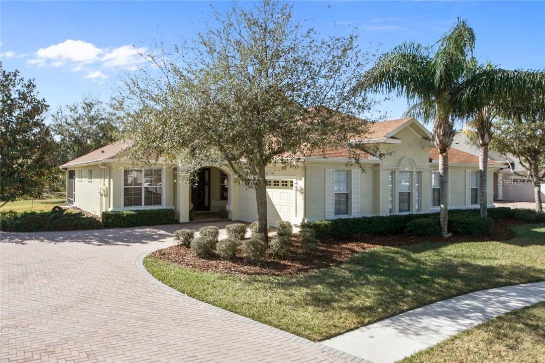 27446 Mistflower Dr., Wesley Chapel, FL 33543