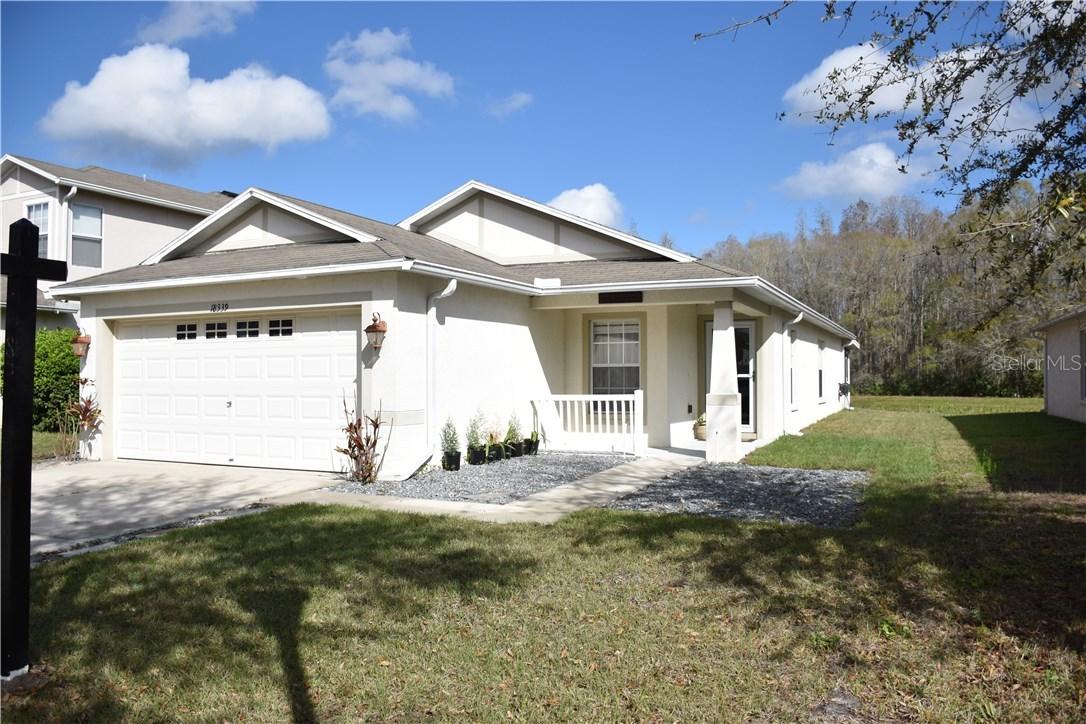 18339 Kentisbury Ct., Land O Lakes, FL 34638