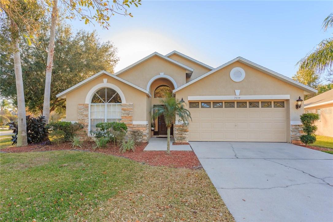 7139 Colony Pointe Dr., Riverview, FL 33578