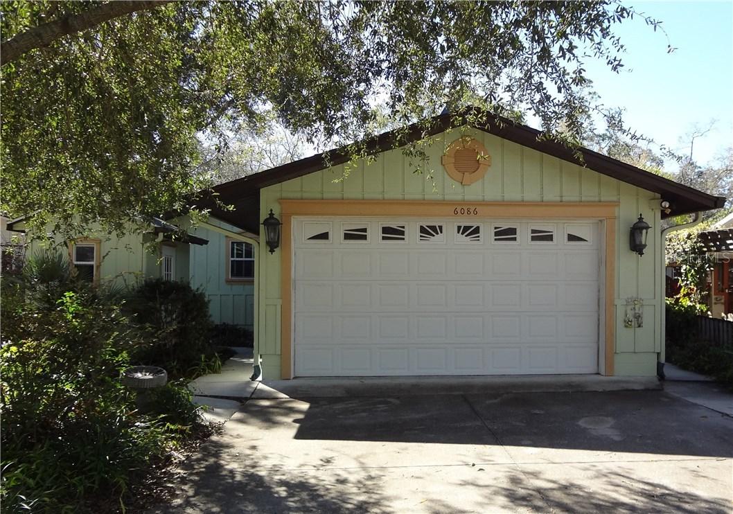 6086 Waverly Rd., Weeki Wachee, FL 34607