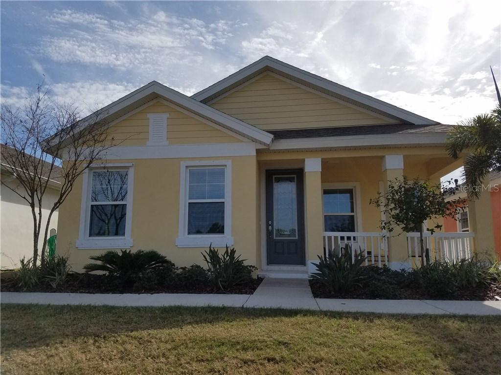 607 Winterside Dr., Apollo Beach, FL 33572