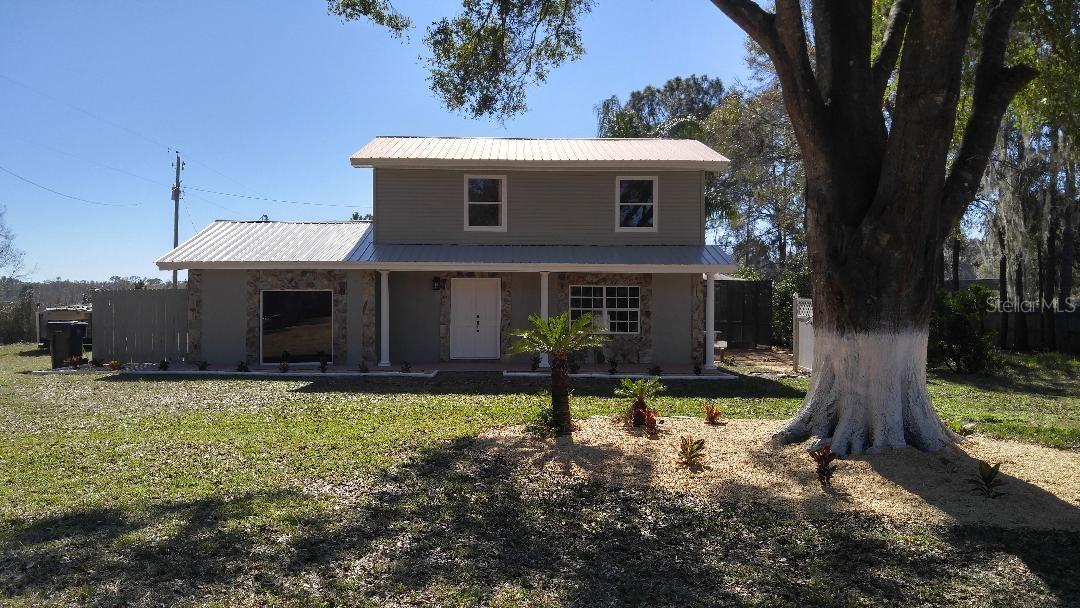 531 Frank Griffin Ave., Plant City, FL 33565
