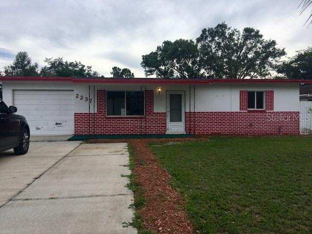 2237 Casa Vista Dr., Palm Harbor, FL 34683