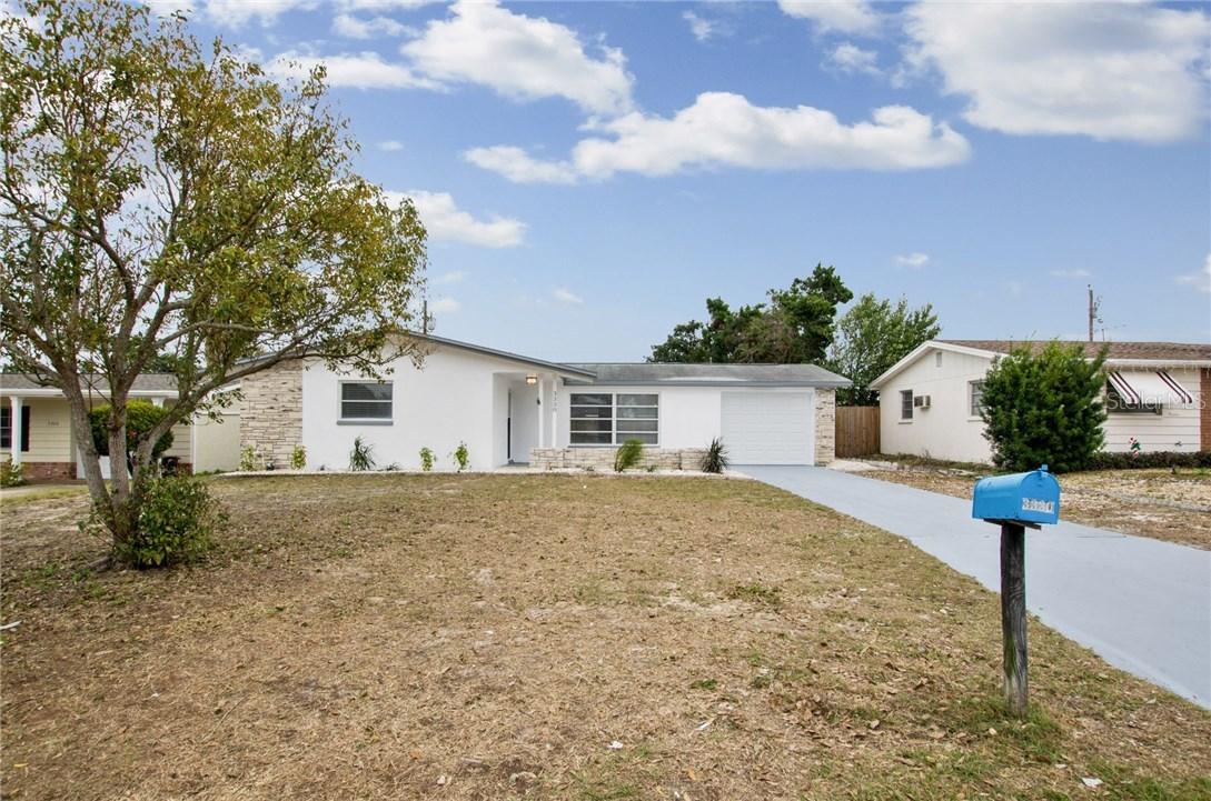 3330 Thorny Ridge Dr., Holiday, FL 34691