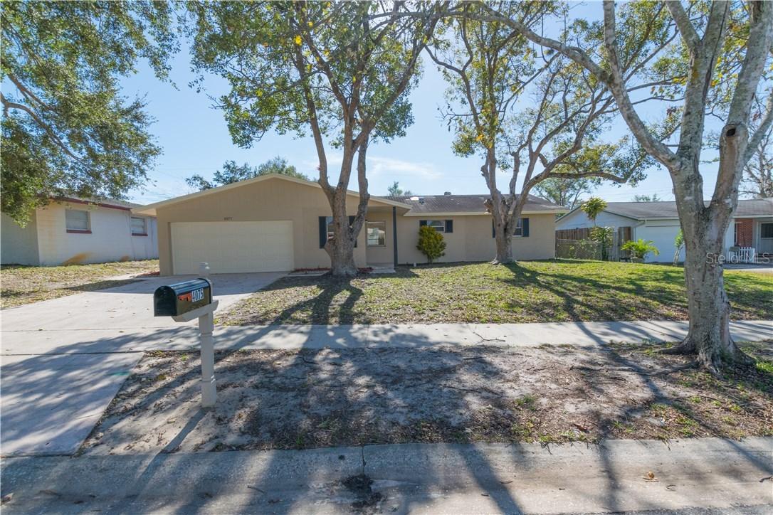 4075 Dianthus Ln., Titusville, FL 32796
