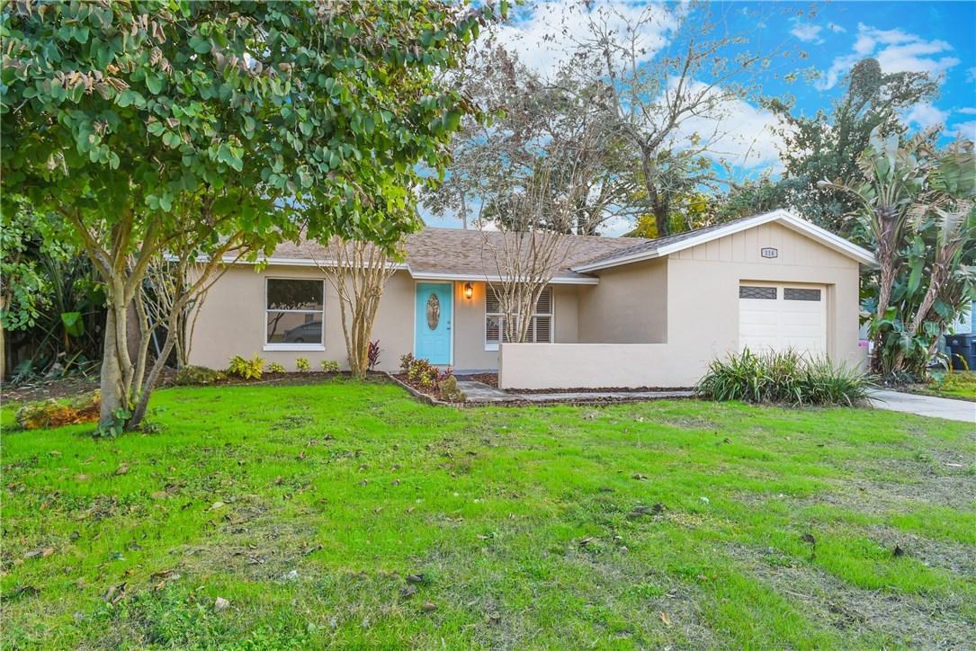 114 Ravenway Dr., Seffner, FL 33584