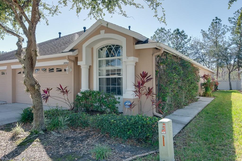 30942 Prout Ct., Wesley Chapel, FL 33543