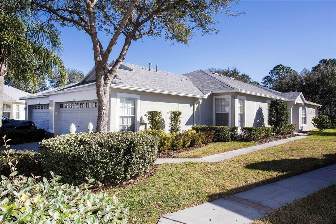 5710 Heronpark Pl., Lithia, FL 33547