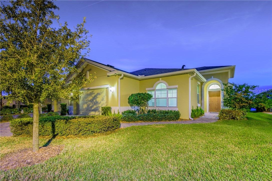 683 Chipper Dr., Sun City Center, FL 33573