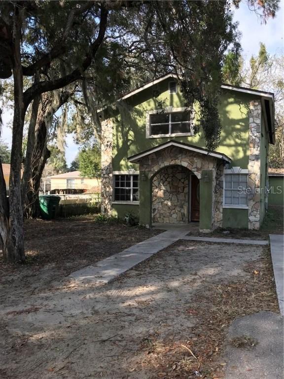 3630 E North Bay St., Tampa, FL 33610