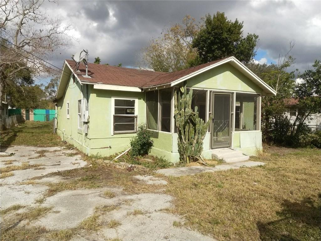 831 2nd St., Winter Haven, FL 33881