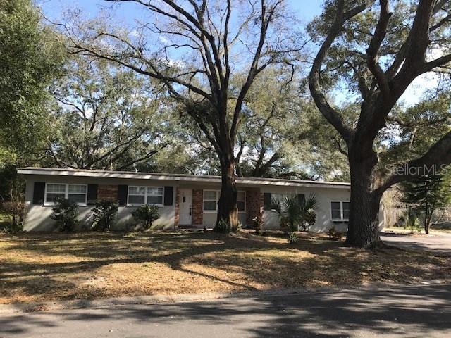 515 Hibiscus Dr., Temple Terrace, FL 33617