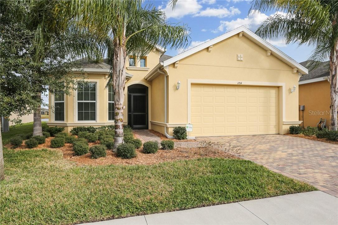 1714 Pacific Dunes Dr., Sun City Center, FL 33573