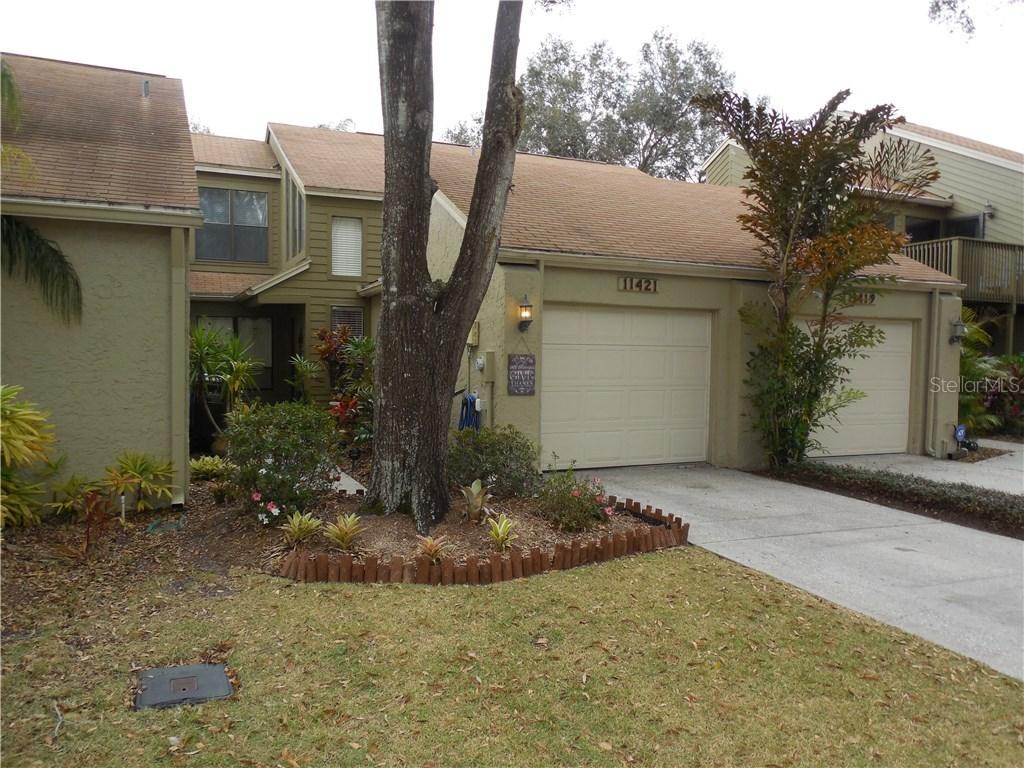 11421 Galleria Dr., Tampa, FL 33618