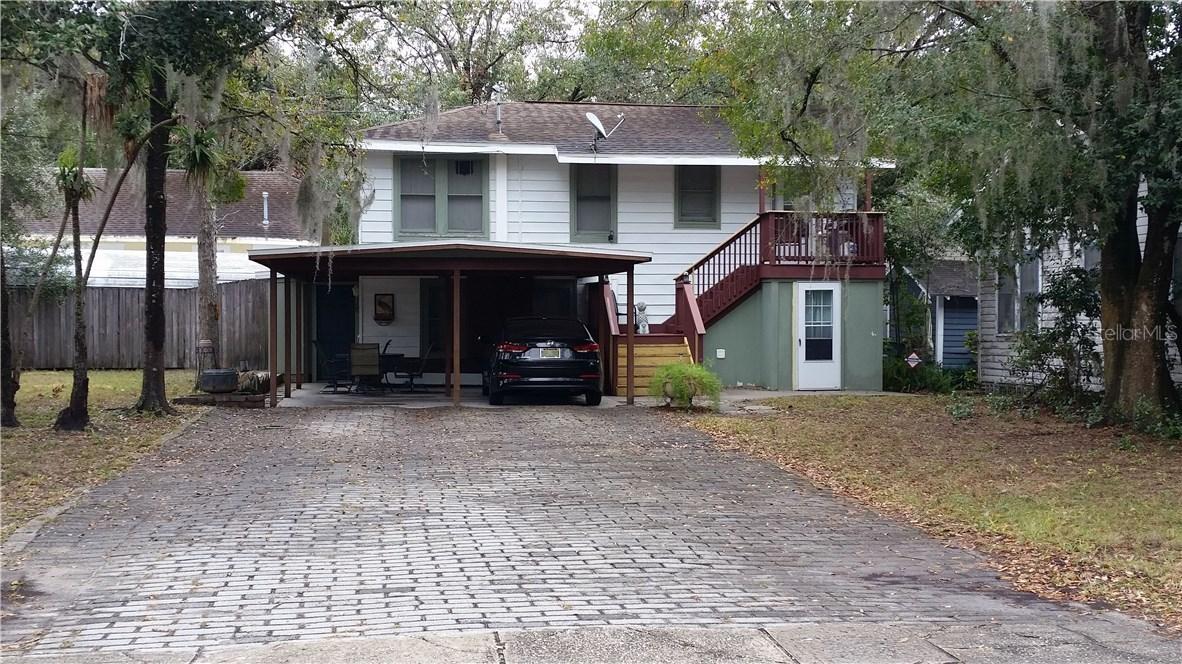 6001 River Ter., Tampa, FL 33604