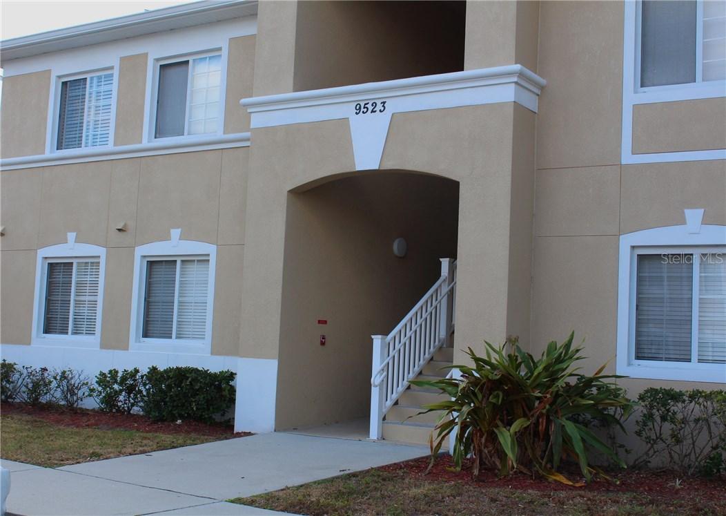 9523 Newdale Way #201, Riverview, FL 33578