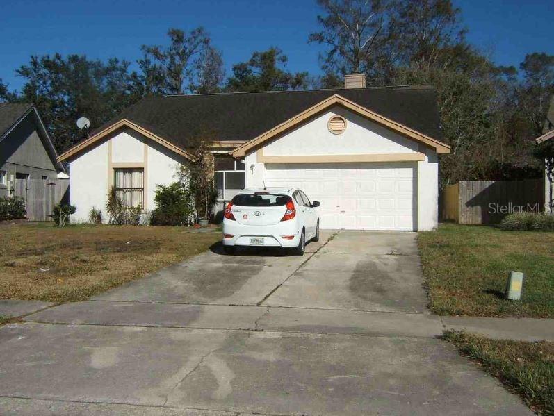 608 Holbrook Cir., Lake Mary, FL 32746