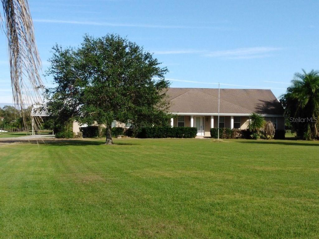 6256 36th Ave., Palmetto, FL 34221