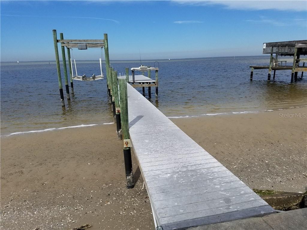 3512 W Shell Point Rd., Ruskin, FL 33570