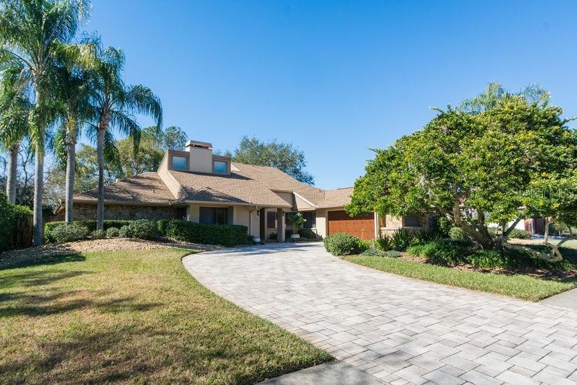 4121 Carrollwood Village Dr., Tampa, FL 33618