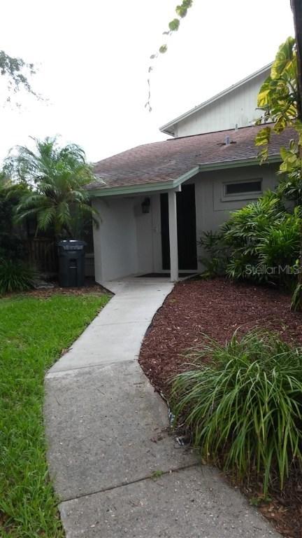 15605 Morning Dr., Lutz, FL 33559