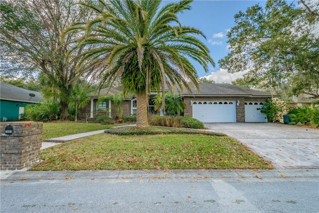 2807 Barret Ave., Plant City, FL 33566