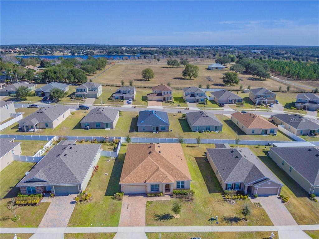 9890 Lenox St., Clermont, FL 34711