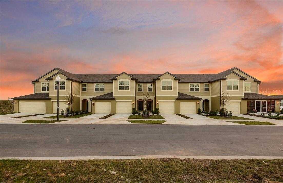 1088 Pavia Drive, Apopka, FL 32703