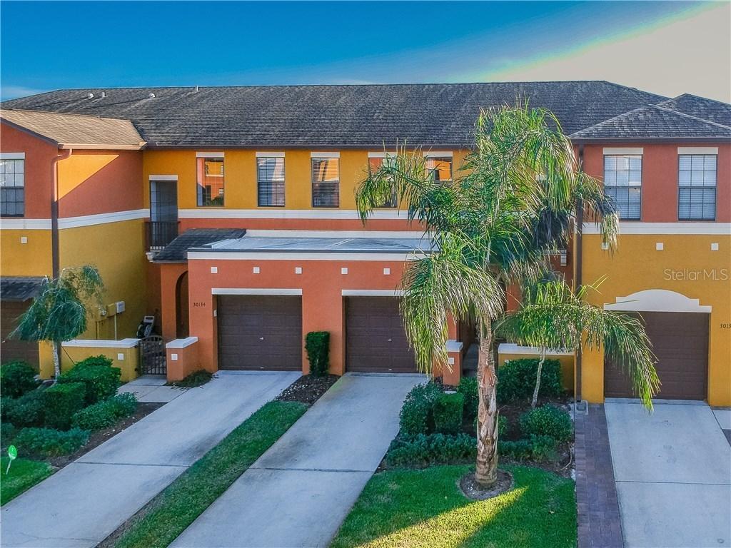 30132 Mossbank Dr., Wesley Chapel, FL 33543