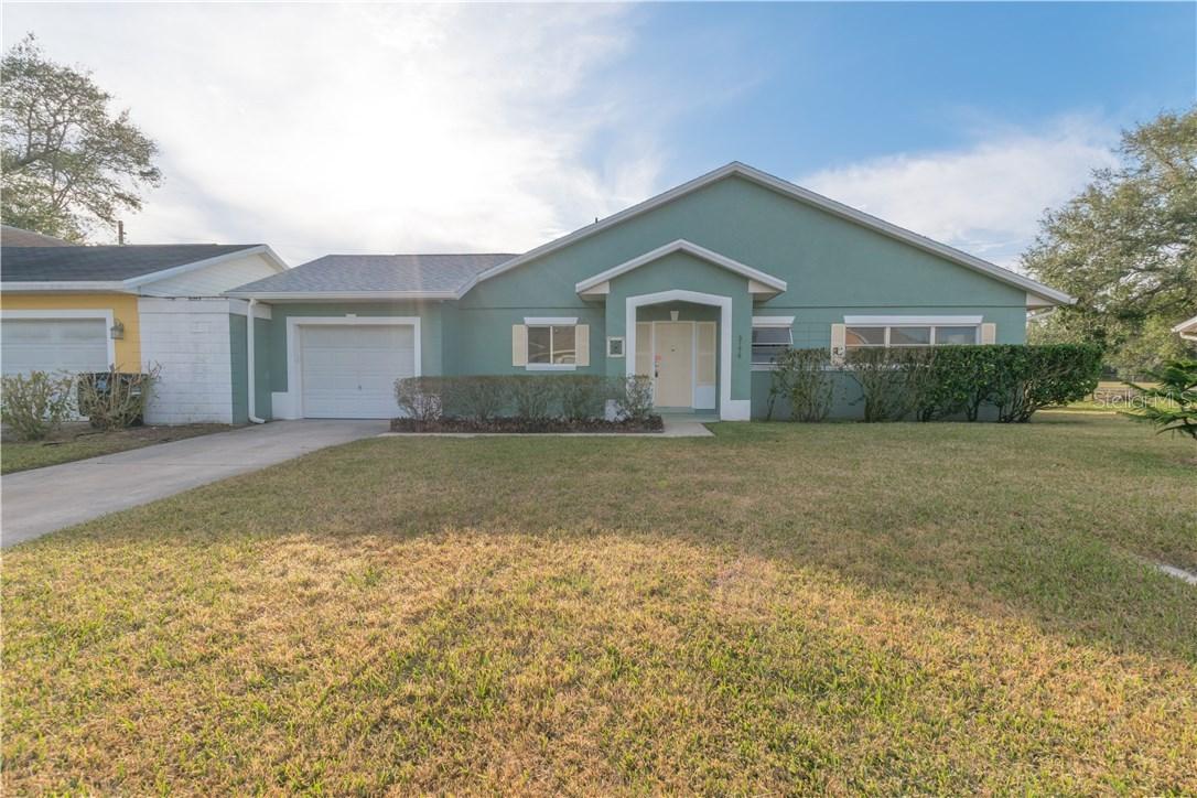 3178 Sea Venture St., Orlando, FL 32827