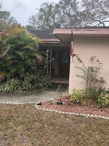 12716 Forest St., Tampa, FL 33612