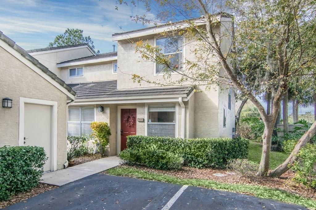 13020 Lorna Pl., Tampa, FL 33618