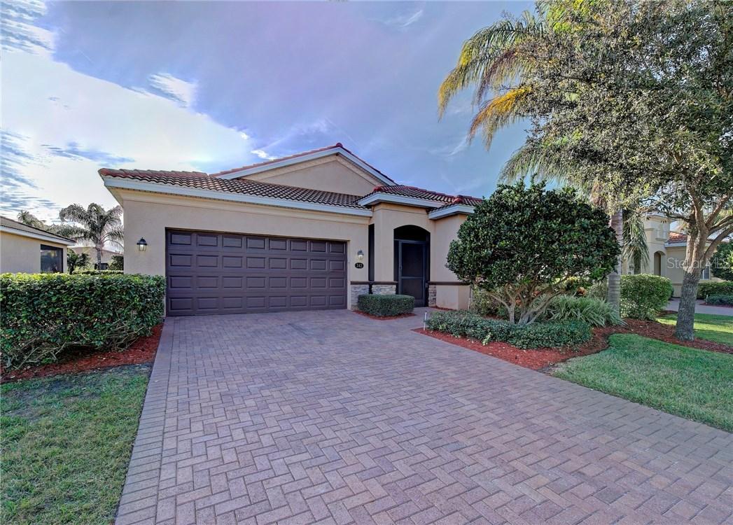 342 River Enclave Ct., Bradenton, FL 34212