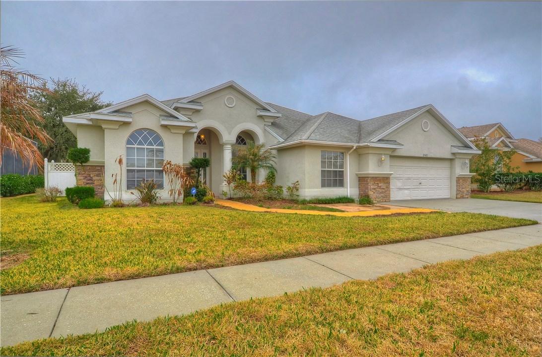 27602 Sora Blvd., Wesley Chapel, FL 33544