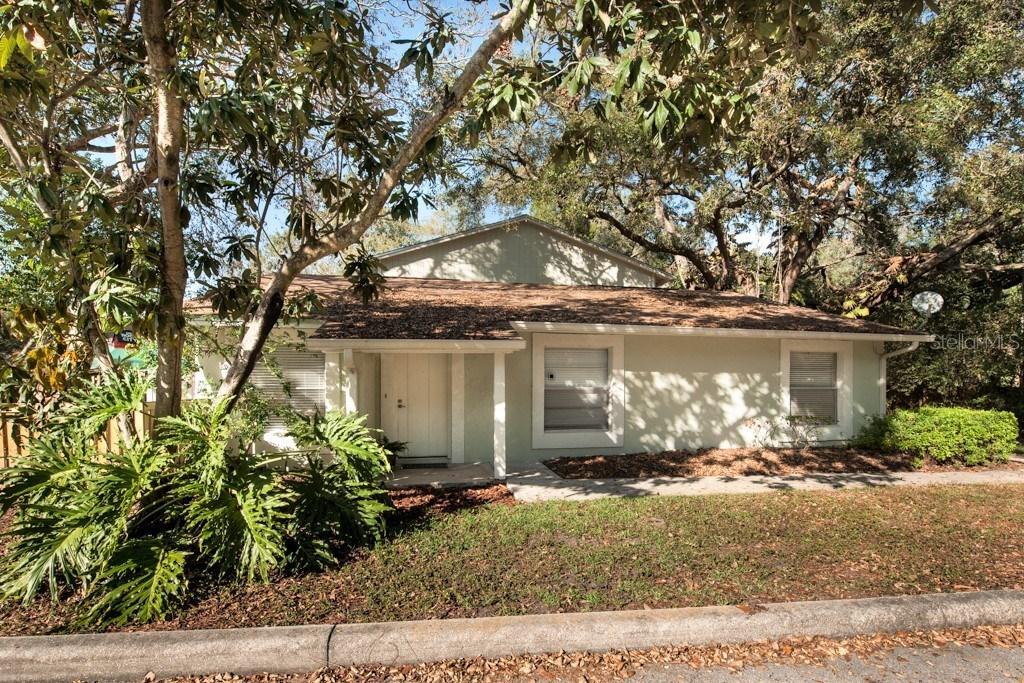 14657 Pine Glen Creek, Lutz, FL 33559