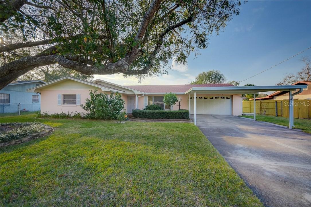 129 Duval Rd., Winter Haven, FL 33884
