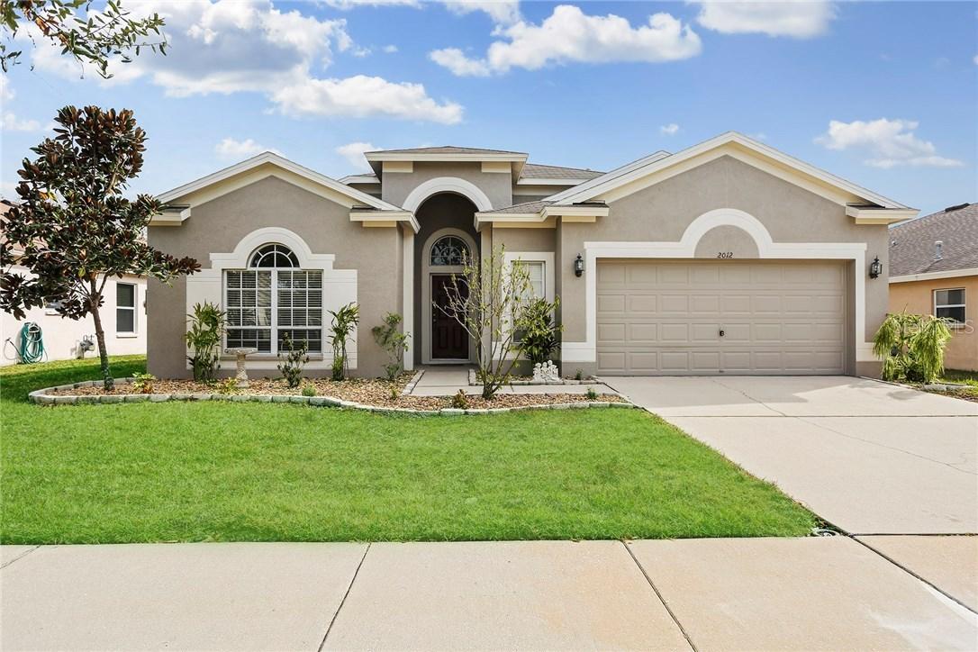 2012 Rensselaer Dr., Wesley Chapel, FL 33543