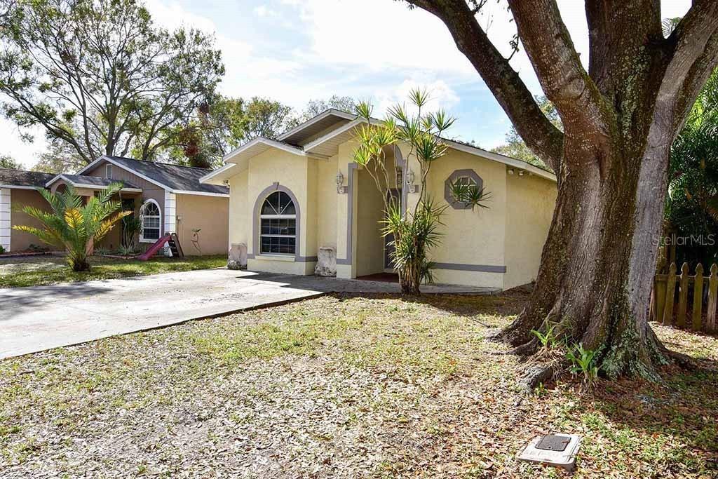 15454 59th St., Clearwater, FL 33760