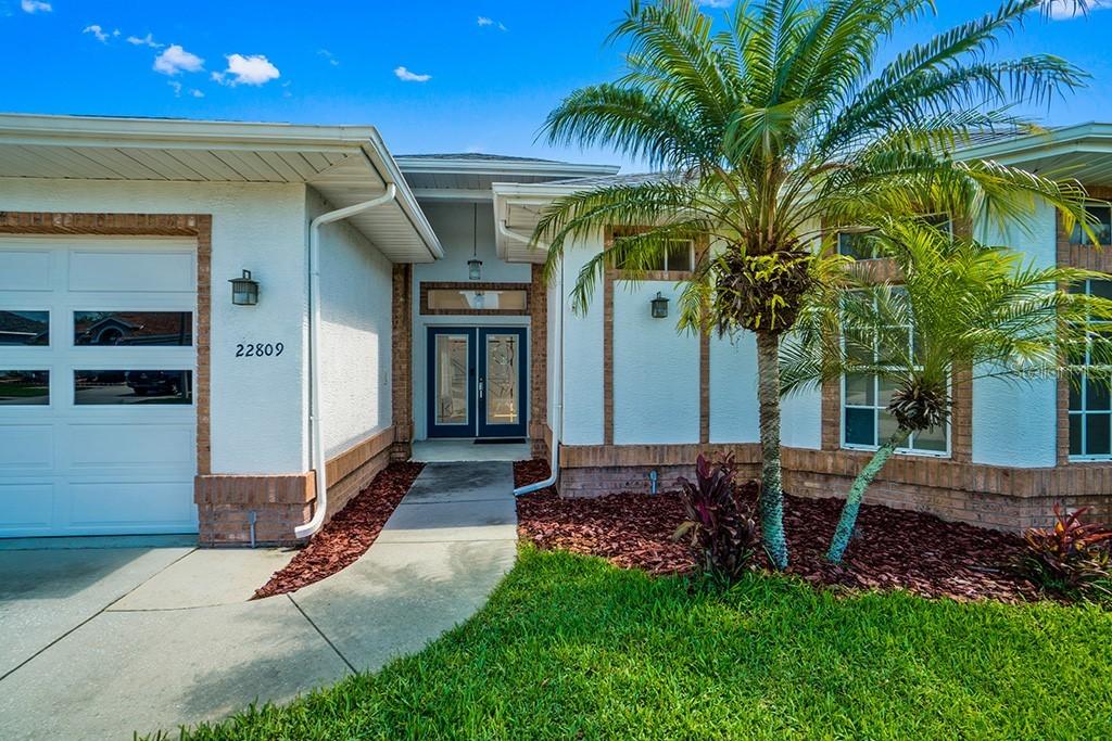 22809 Willow Lakes Dr., Lutz, FL 33549