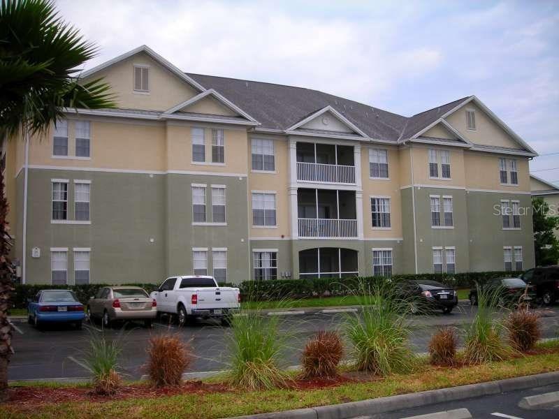 1305 High Hammock Dr. #304, Tampa, FL 33619