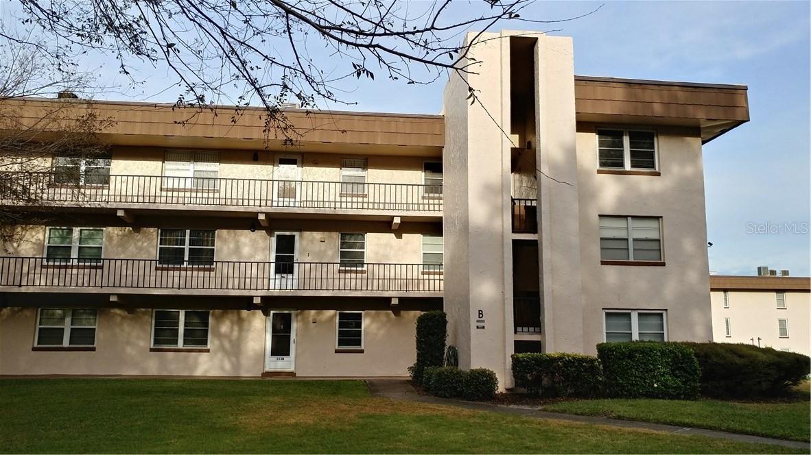 [Address Hidden by Seller], Winter Haven, FL 33880
