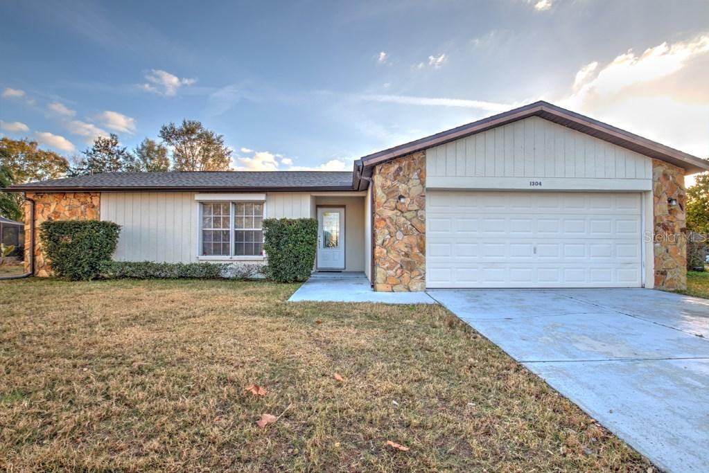 1304 Blossom Brook Ct., Brandon, FL 33511