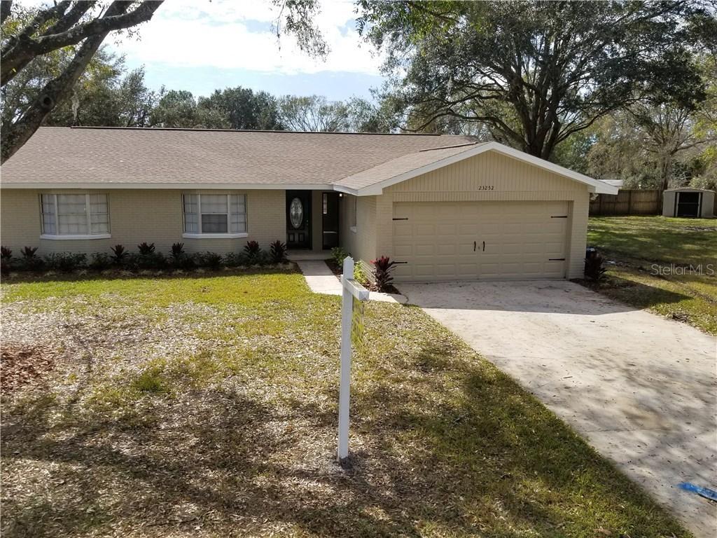 [Address Hidden by Seller], Land O Lakes, FL 34639