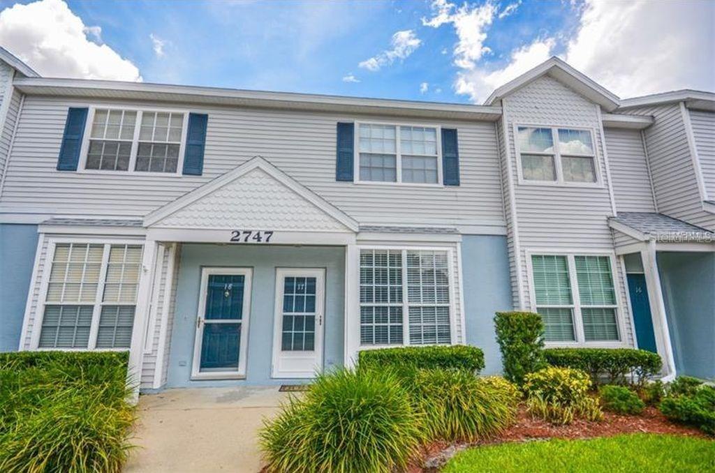 2747 Enterprise Rd. #19, Clearwater, FL 33759