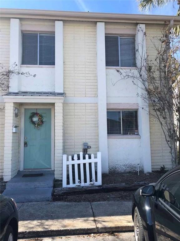 7718 Palmera Pointe Cir. #N/A, Tampa, FL 33615