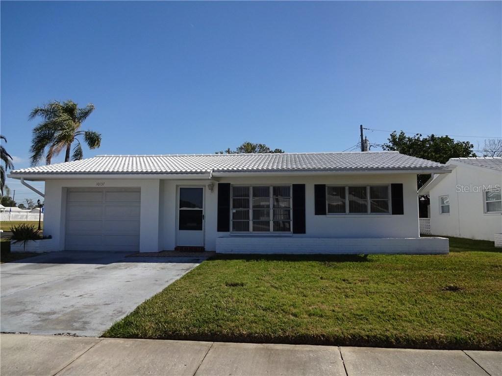 10137 Mainlands Blvd., Pinellas Park, FL 33782