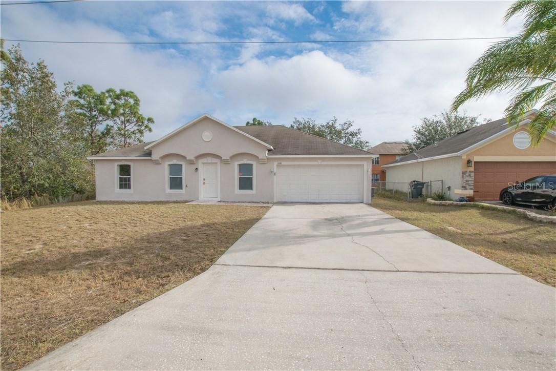1803 Hudson Ct., Kissimmee, FL 34759